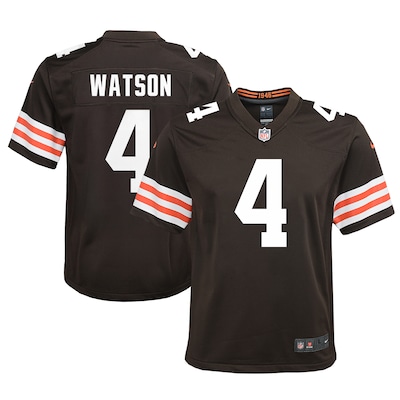 Cleveland Browns Kids Jerseys 2025-10-24-002